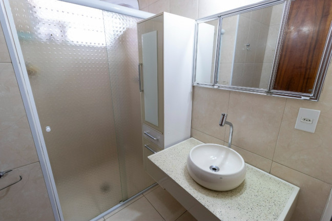 Imagem Casa com 3 Quartos à Venda, 104 m² em Vila Santa Catarina - São Paulo