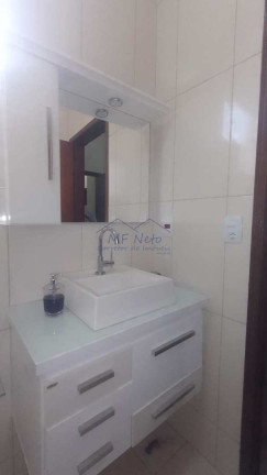 Imagem Casa com 2 Quartos à Venda, 250 m² em Jardim Veneza - Pirassununga