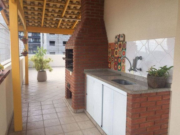 Imagem Apartamento com 3 Quartos à Venda, 85 m² em Parque Campolim - Sorocaba