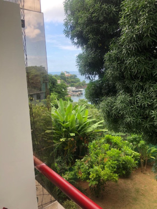 Imagem Imóvel com 2 Quartos à Venda, 145 m² em Barra - Salvador Imagem Imóvel com 2 Quartos à Venda, 145 m² em Barra - Salvador