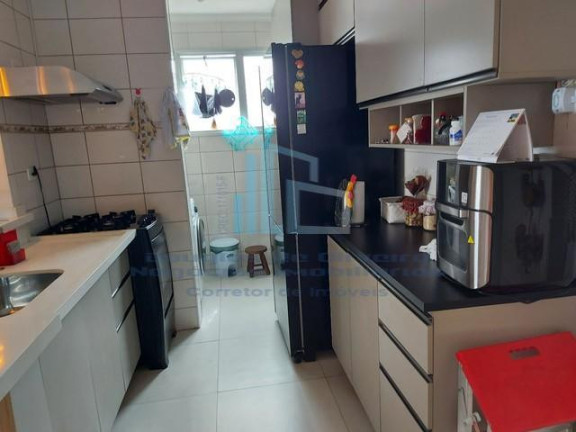 Imagem Apartamento com 2 Quartos à Venda, 61 m² em Caiçara - Praia Grande Imagem Apartamento com 2 Quartos à Venda, 61 m² em Caiçara - Praia Grande