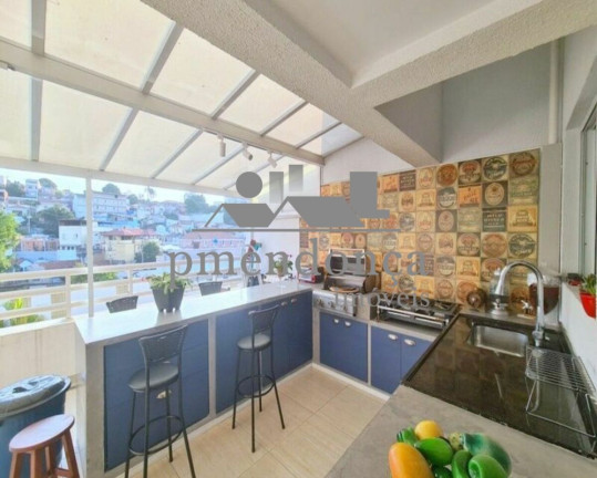 Imagem Apartamento com 2 Quartos à Venda, 110 m² em Pompeia - São Paulo Imagem Apartamento com 2 Quartos à Venda, 110 m² em Pompeia - São Paulo