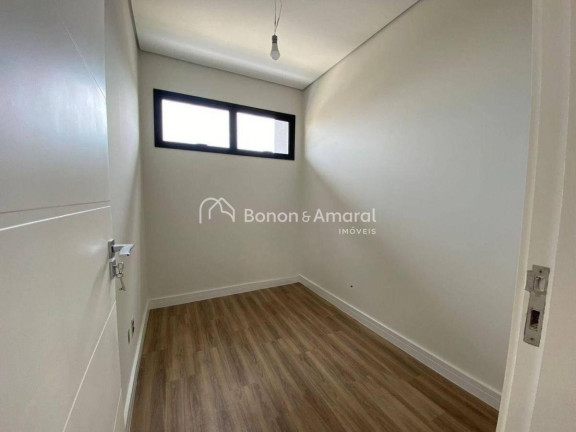 Imagem Casa de Condomínio com 4 Quartos à Venda, 397 m² em Loteamento Parque Dos Alecrins - Campinas Imagem Casa de Condomínio com 4 Quartos à Venda, 397 m² em Loteamento Parque Dos Alecrins - Campinas