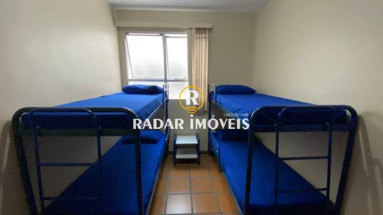 Imagem Apartamento com 3 Quartos à Venda, 110 m² em Algodoal - Cabo Frio