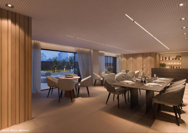 Imagem Imóvel com 3 Quartos à Venda, 115 m² em Savassi - Belo Horizonte