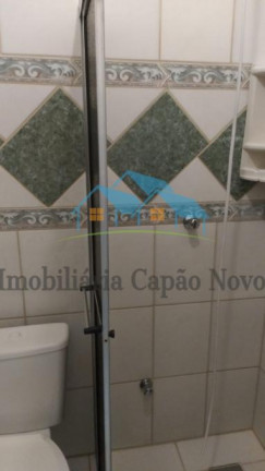 Imagem Sobrado com 3 Quartos à Venda, 210 m² em Capão Novo - Capão Da Canoa Imagem Sobrado com 3 Quartos à Venda, 210 m² em Capão Novo - Capão Da Canoa