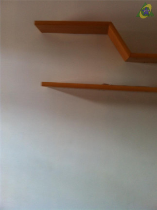 Imagem Apartamento com 1 Quarto à Venda, 45 m² em Chácara Da Barra - Campinas Imagem Apartamento com 1 Quarto à Venda, 45 m² em Chácara Da Barra - Campinas