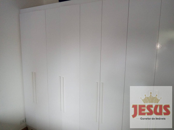 Imagem Apartamento com 3 Quartos à Venda ou Locação, 70 m² em Enseada - Guarujá Imagem Apartamento com 3 Quartos à Venda ou Locação, 70 m² em Enseada - Guarujá