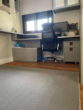 Imagem Apartamento com 3 Quartos à Venda, 108 m² em Vila Mariana - São Paulo Imagem Apartamento com 3 Quartos à Venda, 108 m² em Vila Mariana - São Paulo