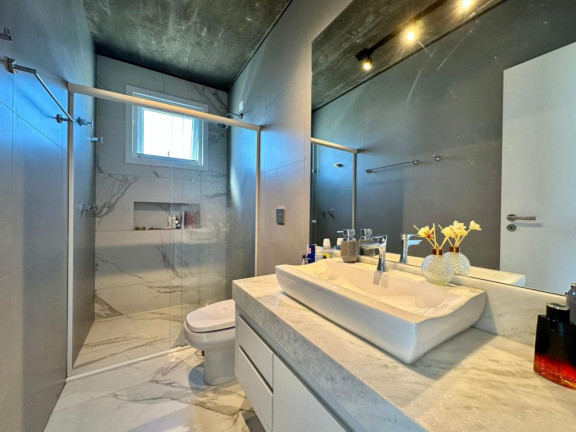 Imagem Casa com 3 Quartos à Venda, em -- - Xangri-la Imagem Casa com 3 Quartos à Venda, em -- - Xangri-la