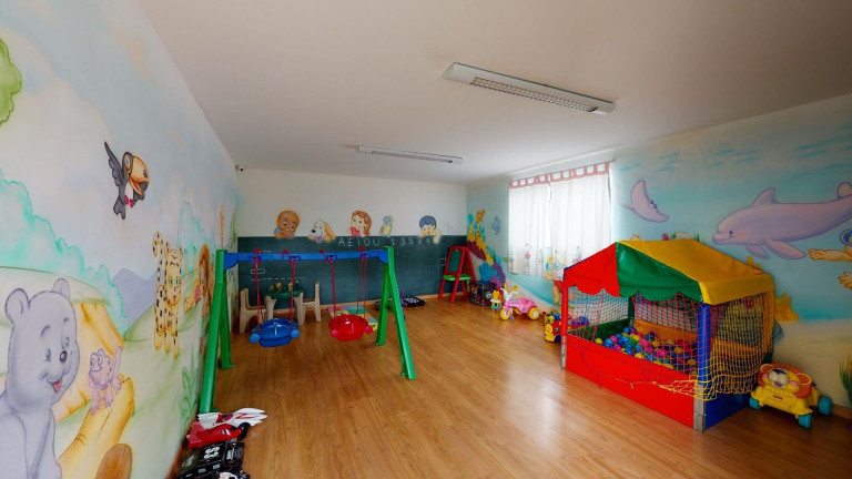 Imagem Apartamento com 3 Quartos à Venda, 90 m² em Santana - São Paulo