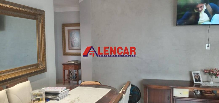 Imagem Apartamento com 3 Quartos à Venda, 118 m² em Pedrinhas - Porto Velho Imagem Apartamento com 3 Quartos à Venda, 118 m² em Pedrinhas - Porto Velho