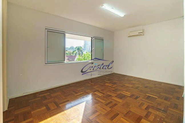 Imagem Casa com 4 Quartos à Venda, 334 m² em Sumarezinho - São Paulo Imagem Casa com 4 Quartos à Venda, 334 m² em Sumarezinho - São Paulo