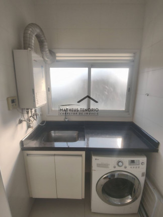 Imagem Cobertura com 5 Quartos à Venda, 360 m²