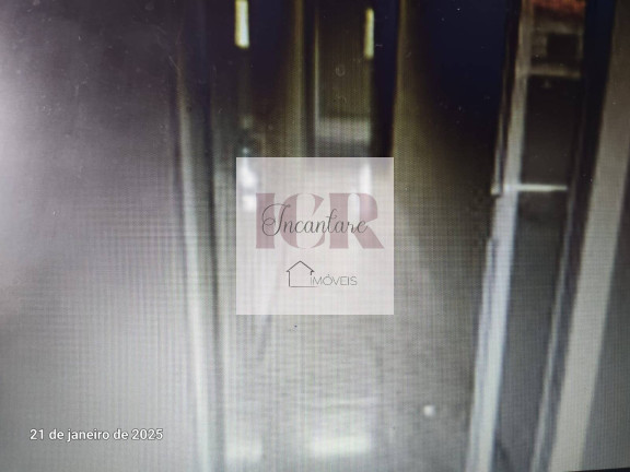 Imagem Sobrado com 4 Quartos à Venda, em Pro-morar - Votorantim Imagem Sobrado com 4 Quartos à Venda, em Pro-morar - Votorantim