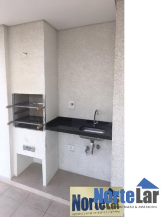 Imagem Apartamento com 3 Quartos à Venda, 114 m² em Santa Teresinha - São Paulo Imagem Apartamento com 3 Quartos à Venda, 114 m² em Santa Teresinha - São Paulo