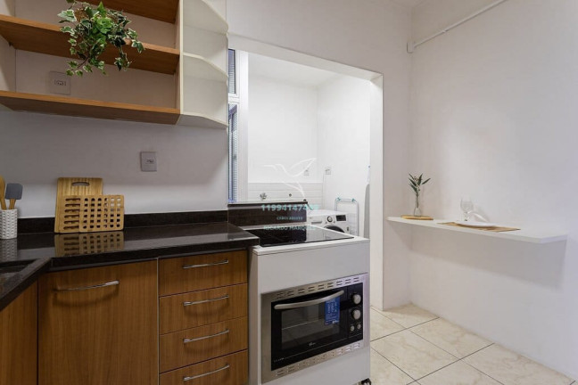 Imagem Apartamento com 3 Quartos à Venda, 108 m² em Bela Vista - São Paulo Imagem Apartamento com 3 Quartos à Venda, 108 m² em Bela Vista - São Paulo