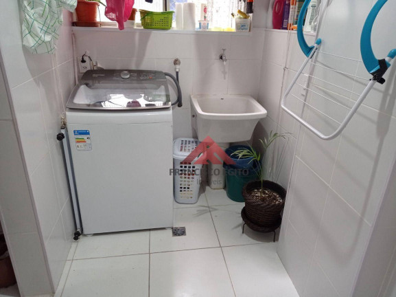 Imagem Apartamento com 3 Quartos à Venda, 65 m² em Santa Rosa - Niterói Imagem Apartamento com 3 Quartos à Venda, 65 m² em Santa Rosa - Niterói
