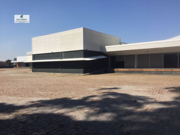 Imagem Imóvel Comercial à Venda, 26.000 m² em Jardim Helena - São Paulo Imagem Imóvel Comercial à Venda, 26.000 m² em Jardim Helena - São Paulo