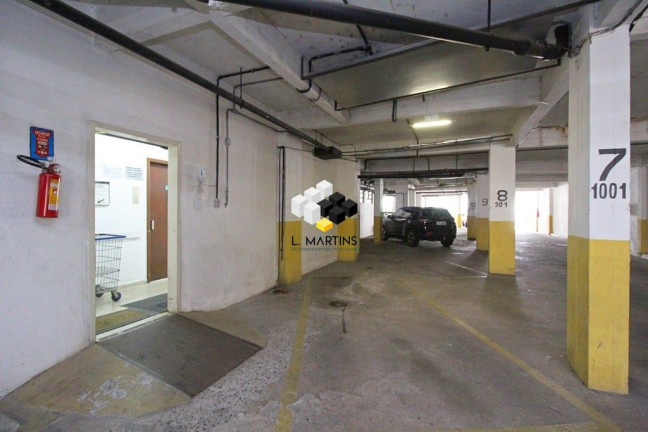 Imagem Apartamento com 2 Quartos à Venda, 66 m² em Centro Histórico - Porto Alegre Imagem Apartamento com 2 Quartos à Venda, 66 m² em Centro Histórico - Porto Alegre