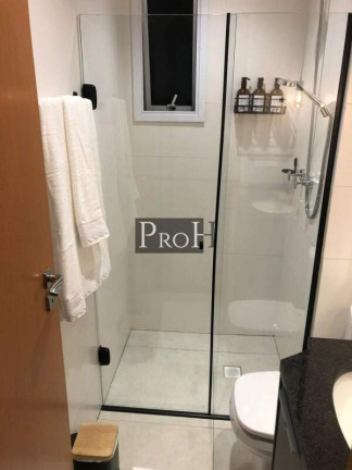 Imagem Apartamento com 2 Quartos à Venda, 52 m² em Santa Terezinha - São Bernardo Do Campo Imagem Apartamento com 2 Quartos à Venda, 52 m² em Santa Terezinha - São Bernardo Do Campo