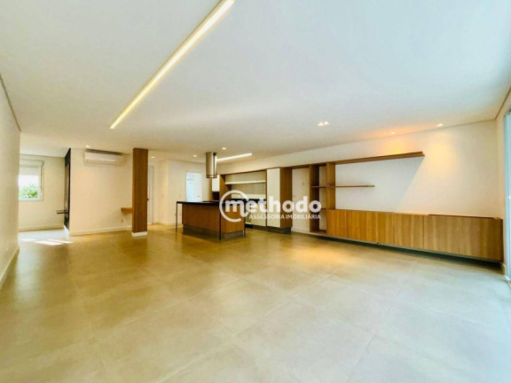 Imagem Casa com 2 Quartos para Alugar, 188 m² em Jardim Das Palmeiras - Campinas Imagem Casa com 2 Quartos para Alugar, 188 m² em Jardim Das Palmeiras - Campinas