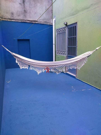 Imagem Apartamento com 1 Quarto à Venda, 40 m² em Ocian - Praia Grande Imagem Apartamento com 1 Quarto à Venda, 40 m² em Ocian - Praia Grande