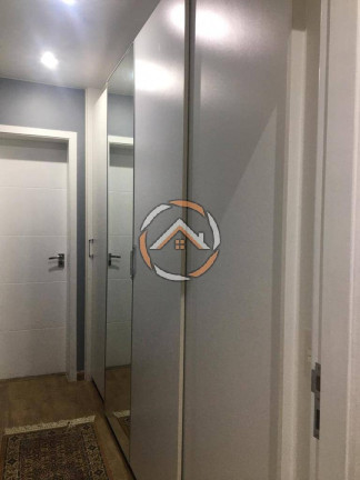 Imagem Apartamento com 4 Quartos à Venda, 125 m² em Boa Vista - São Caetano Do Sul Imagem Apartamento com 4 Quartos à Venda, 125 m² em Boa Vista - São Caetano Do Sul