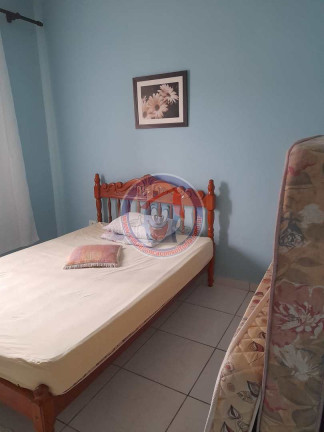 Imagem Casa com 2 Quartos à Venda, 67 m² em Flórida Mirim - Mongaguá Imagem Casa com 2 Quartos à Venda, 67 m² em Flórida Mirim - Mongaguá