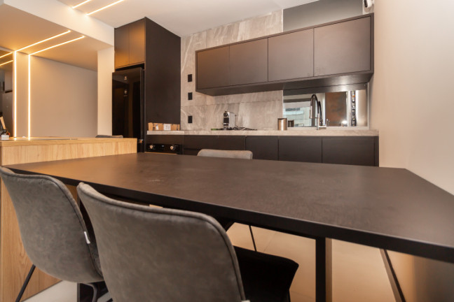Imagem Apartamento com 2 Quartos à Venda, 73 m² em Indianópolis - São Paulo Imagem Apartamento com 2 Quartos à Venda, 73 m² em Indianópolis - São Paulo