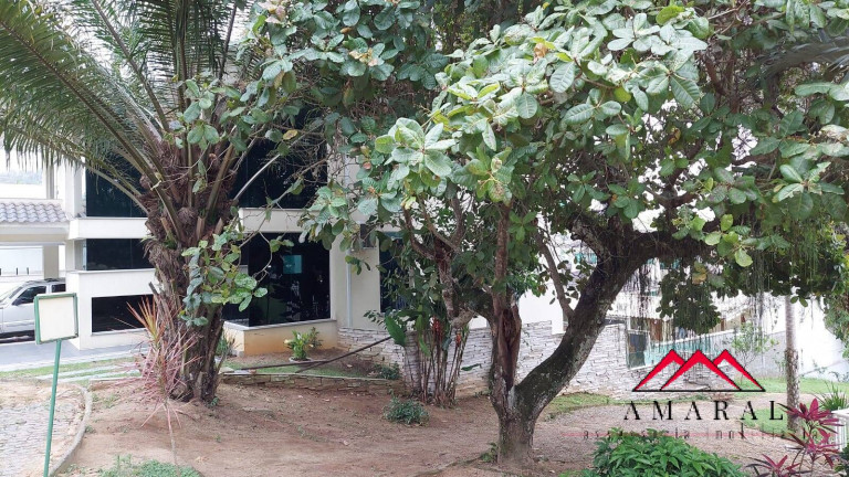 Imagem Casa com 4 Quartos à Venda, 360 m² em São José Do Imbassaí - Maricá Imagem Casa com 4 Quartos à Venda, 360 m² em São José Do Imbassaí - Maricá