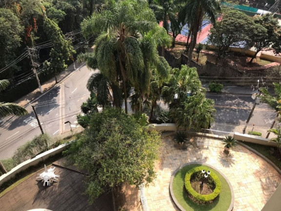 Imagem Imóvel com 3 Quartos à Venda, 107 m² em Vila Suzana - São Paulo Imagem Imóvel com 3 Quartos à Venda, 107 m² em Vila Suzana - São Paulo