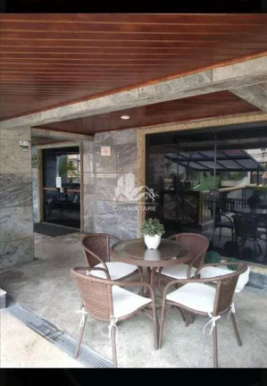 Imagem Apartamento com 3 Quartos à Venda, 120 m² em Tupi - Praia Grande Imagem Apartamento com 3 Quartos à Venda, 120 m² em Tupi - Praia Grande