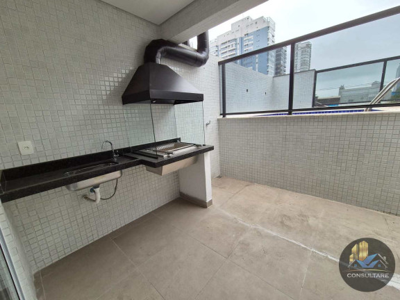 Imagem Casa com 3 Quartos à Venda, 156 m² em Embaré - Santos Imagem Casa com 3 Quartos à Venda, 156 m² em Embaré - Santos