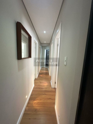 Imagem Apartamento com 2 Quartos para Alugar, 87 m² em Perdizes - São Paulo Imagem Apartamento com 2 Quartos para Alugar, 87 m² em Perdizes - São Paulo