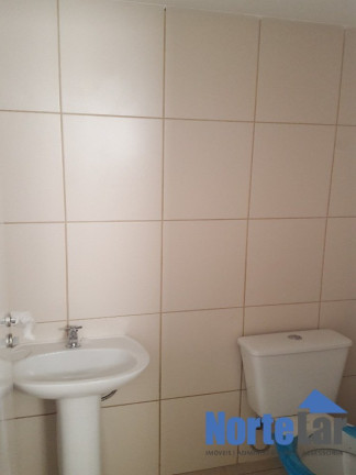 Imagem Apartamento com 4 Quartos à Venda, 150 m² em Jardim São Paulo(zona Norte) - São Paulo Imagem Apartamento com 4 Quartos à Venda, 150 m² em Jardim São Paulo(zona Norte) - São Paulo