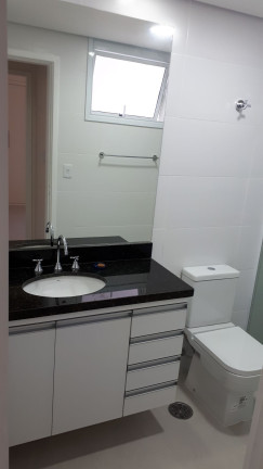 Imagem Imóvel com 2 Quartos à Venda, 67 m² em Perdizes - São Paulo Imagem Imóvel com 2 Quartos à Venda, 67 m² em Perdizes - São Paulo