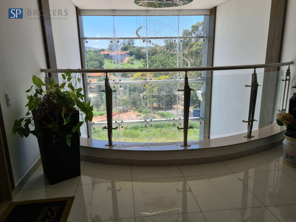 Imagem Apartamento com 3 Quartos à Venda, 112 m² em Condomínio Chateau De France - Vinhedo Imagem Apartamento com 3 Quartos à Venda, 112 m² em Condomínio Chateau De France - Vinhedo