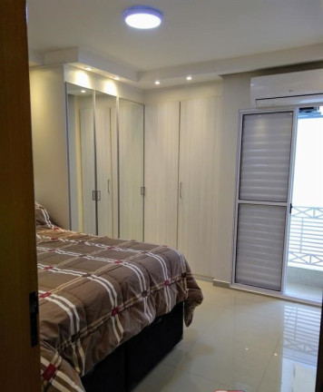 Imagem Casa com 2 Quartos à Venda, 130 m² em Vila Matilde - São Paulo Imagem Casa com 2 Quartos à Venda, 130 m² em Vila Matilde - São Paulo