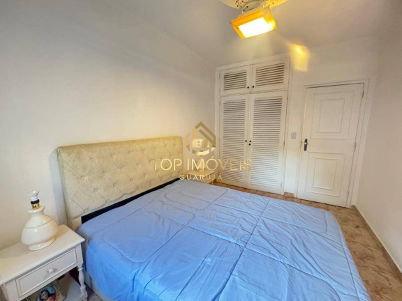 Imagem Apartamento com 4 Quartos para Alugar, 100 m² em Pitangueiras - Guarujá Imagem Apartamento com 4 Quartos para Alugar, 100 m² em Pitangueiras - Guarujá