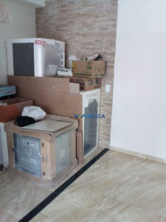 Imagem Apartamento com 2 Quartos à Venda, 69 m² em Vila Augusta - Guarulhos Imagem Apartamento com 2 Quartos à Venda, 69 m² em Vila Augusta - Guarulhos