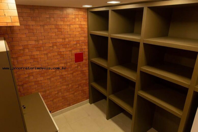 Imagem Apartamento com 3 Quartos à Venda, 98 m² em Praia Itaparica - Vila Velha Imagem Apartamento com 3 Quartos à Venda, 98 m² em Praia Itaparica - Vila Velha