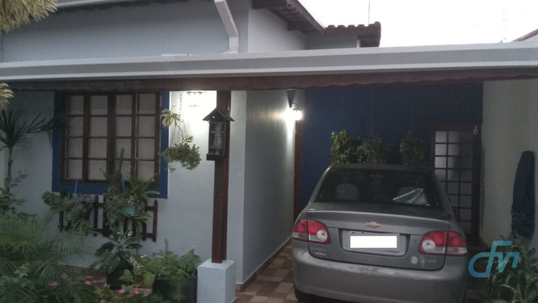 Imovel