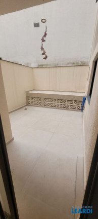 Imagem Apartamento com 2 Quartos à Venda, 88 m² em Santa Maria - São Caetano Do Sul