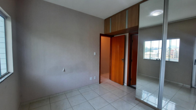 Imagem Cobertura com 3 Quartos à Venda, 130 m² em Diamante,(barreiro) - Belo Horizonte Imagem Cobertura com 3 Quartos à Venda, 130 m² em Diamante,(barreiro) - Belo Horizonte