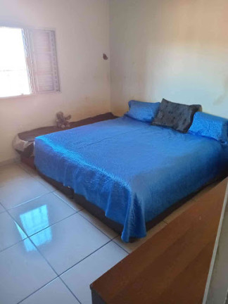 Imagem Casa com 4 Quartos à Venda, 169 m² em Jardim Pacaembu - Campinas