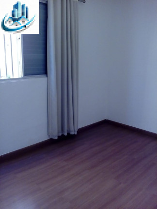 Imagem Apartamento com 3 Quartos à Venda, 60 m² em Campos Eliseos - Ribeirão Preto