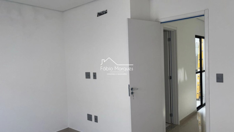 Imagem Sobrado com 3 Quartos à Venda, 168 m² em Vila Santa Teresa (zona Leste) - São Paulo Imagem Sobrado com 3 Quartos à Venda, 168 m² em Vila Santa Teresa (zona Leste) - São Paulo
