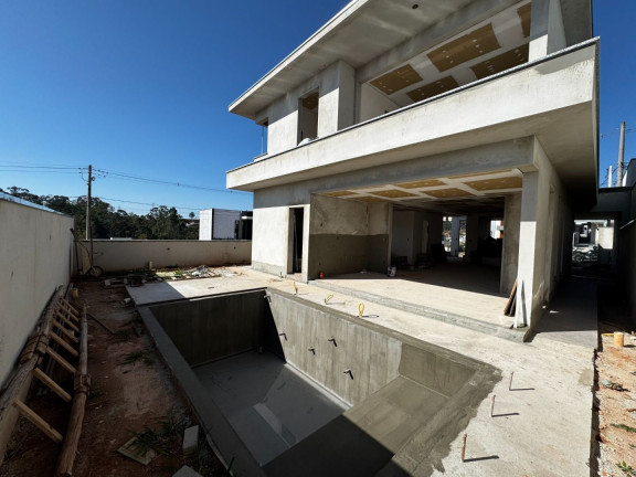 Imagem Sobrado com 3 Quartos à Venda, 235 m² em Mosaico Essence - Mogi Das Cruzes Imagem Sobrado com 3 Quartos à Venda, 235 m² em Mosaico Essence - Mogi Das Cruzes