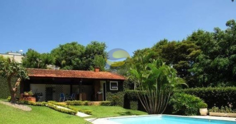 Imagem Casa de Condomínio com 3 Quartos à Venda, 370 m² em Chácara Moinho Velho - Carapicuíba Imagem Casa de Condomínio com 3 Quartos à Venda, 370 m² em Chácara Moinho Velho - Carapicuíba